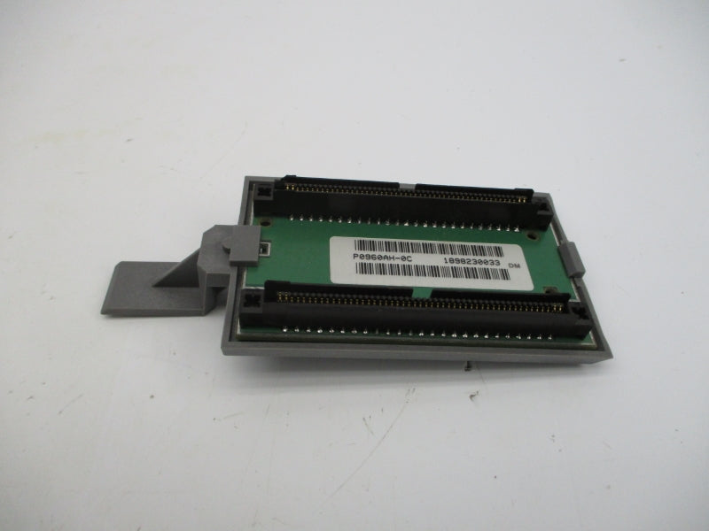 FOXBORO P0960AH-0C NSNP