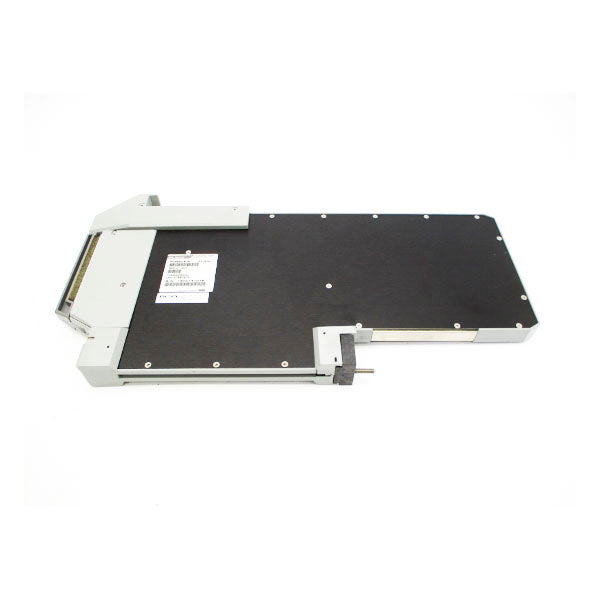 FOXBORO P0960KA REV. 0H NSNP