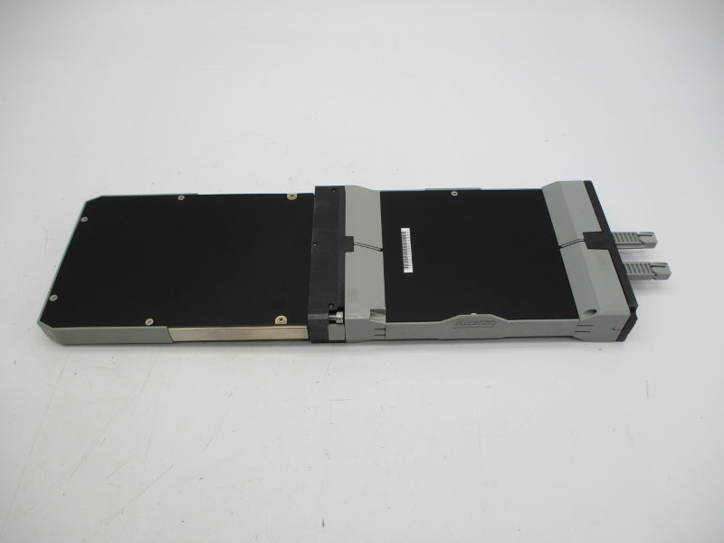 FOXBORO P0400DA-0K NSNP