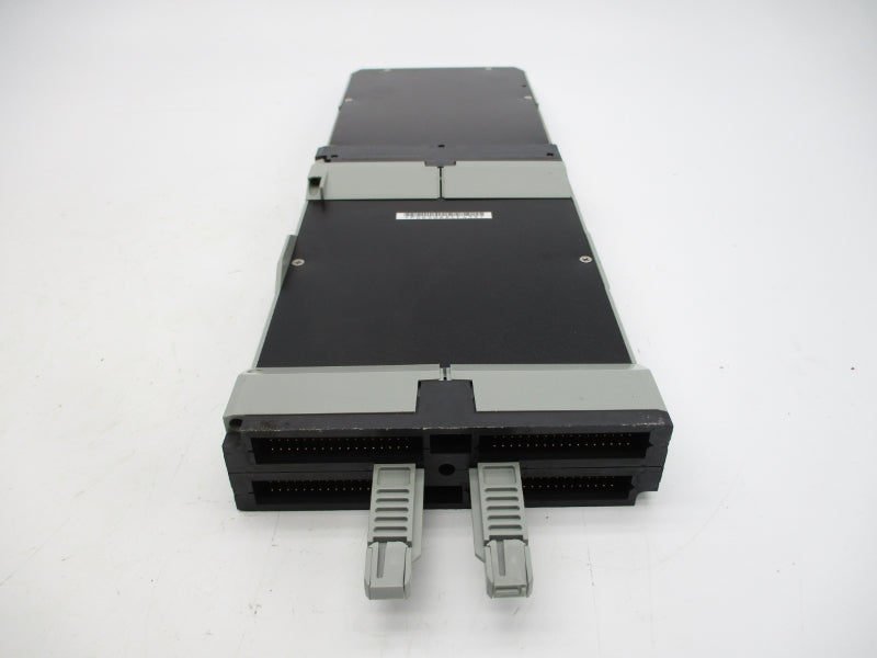 FOXBORO P0400DA-0K NSNP