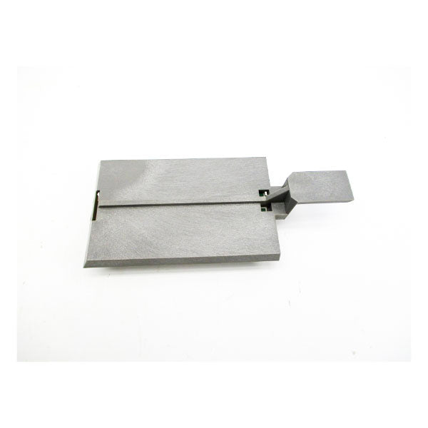 FOXBORO P0960AH-0B NSNP