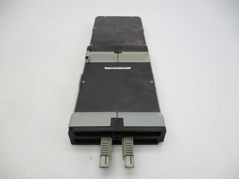 FOXBORO P0400DA FBM1 REV. 0S NSNP