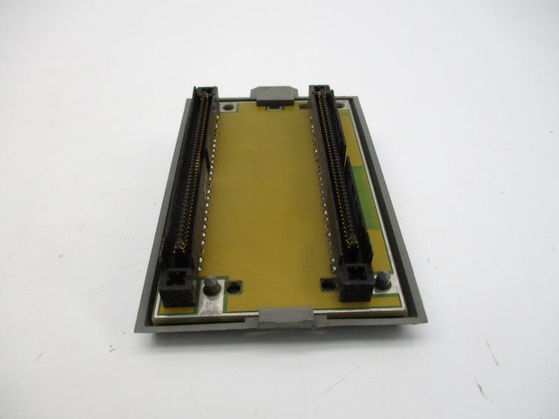 FOXBORO P0960BX-D NSNP