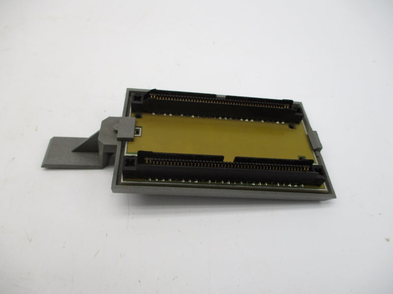 FOXBORO P0960BX-D NSNP