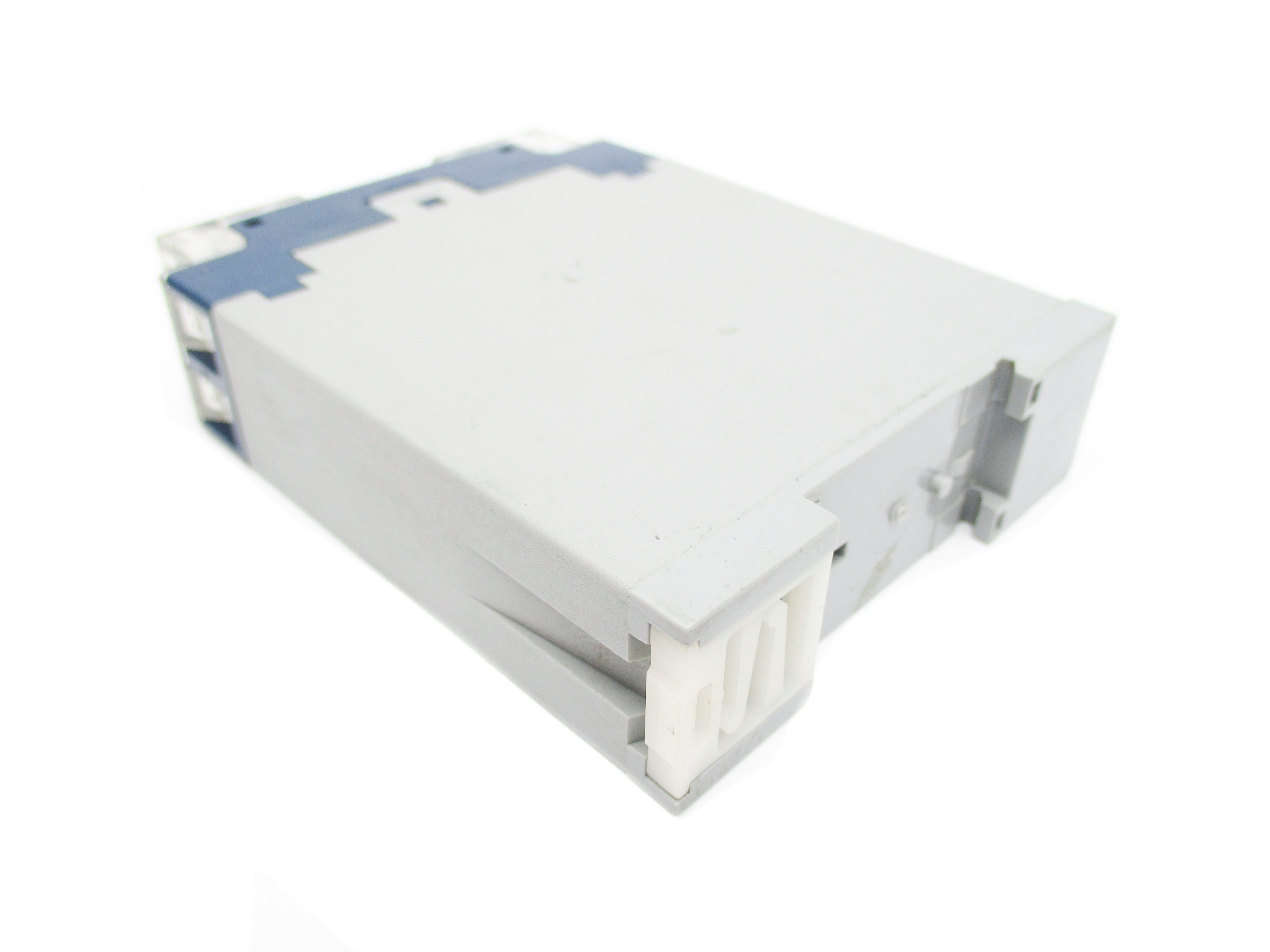 SCHLEICHER KZT110 24VAC/DC NSNP