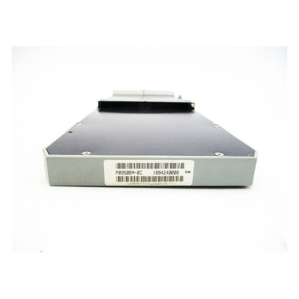 FOXBORO P0950BM REV. 0C NSNP