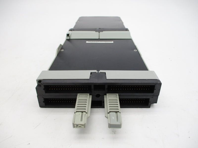 FOXBORO P0400YE REV. 0S NSNP