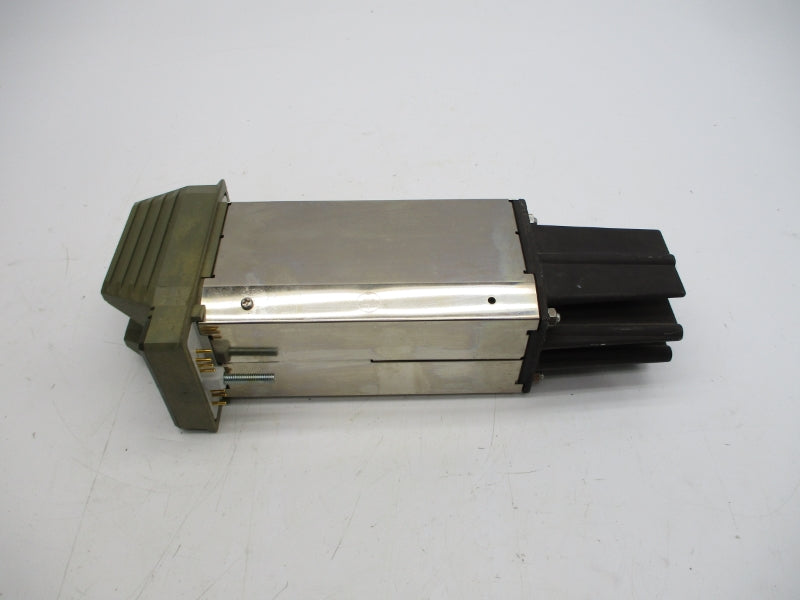 FOXBORO P0903ZL REV. A 240VAC 0.4A NSNP