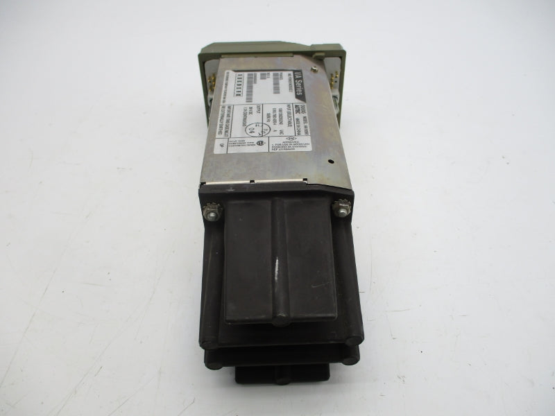 FOXBORO P0903ZL REV. A 240VAC 0.4A NSNP