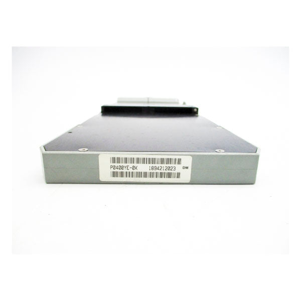 FOXBORO P0400YE REV. 0K NSNP