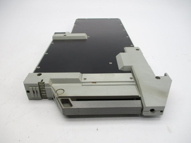 FOXBORO P0960AW REV. 0H NSNP