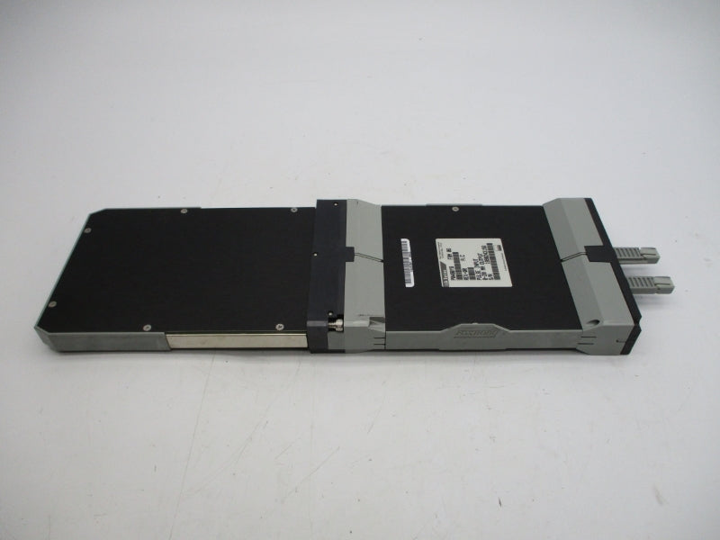 FOXBORO P0400YG REV. 0R NSNP