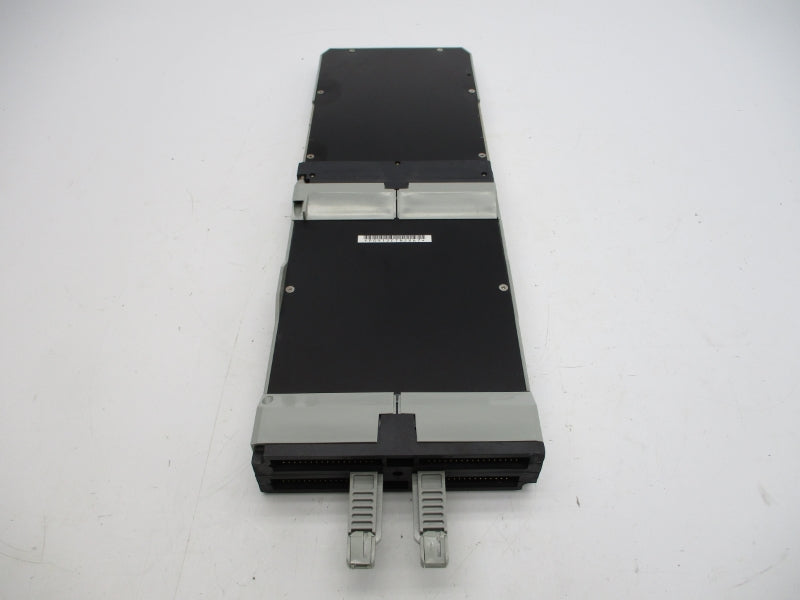 FOXBORO P0400DA REV. 0L NSNP
