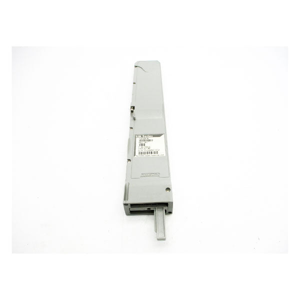 FOXBORO P0400VE REV. 0H (AS PICTURED) NSNP