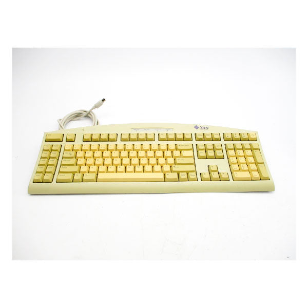 SUN MICROSYSTEMS 3201270-01 TYPE 6 5VDC NSNP