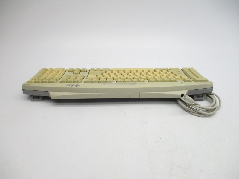 SUN MICROSYSTEMS 3201270-01 TYPE 6 5VDC NSNP