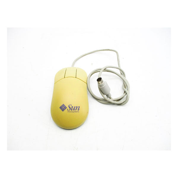 SUN MICROSYSTEMS 370-3631-02 5V NSNP