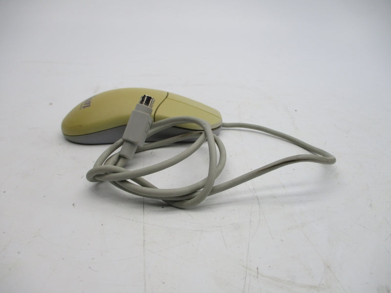 SUN MICROSYSTEMS 370-3631-02 5V NSNP