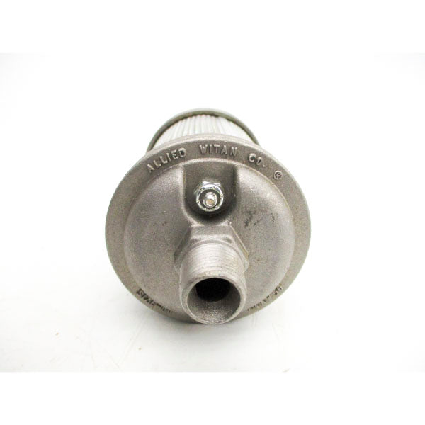 ALLIED WITAN 44AW56-00 NSNP