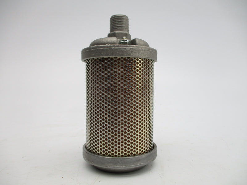 ALLIED WITAN 44AW56-00 NSNP