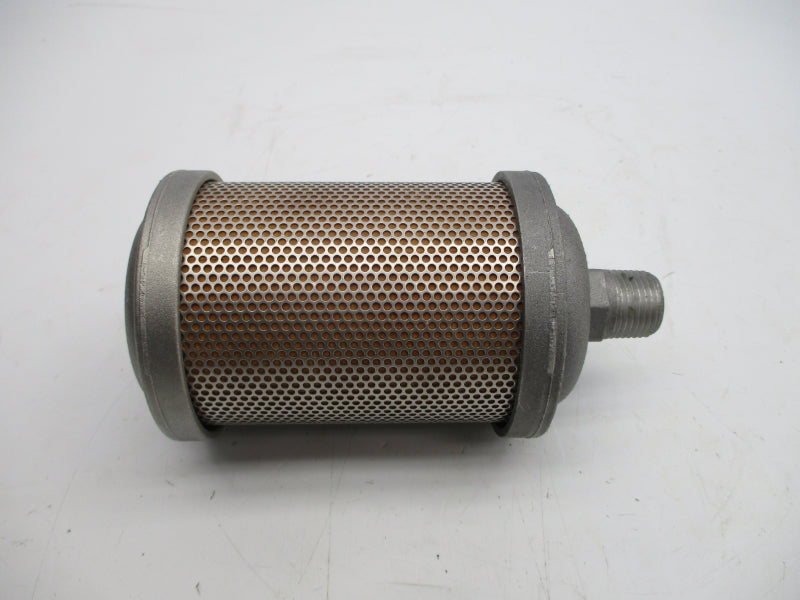 ALLIED WITAN 05 NSNP