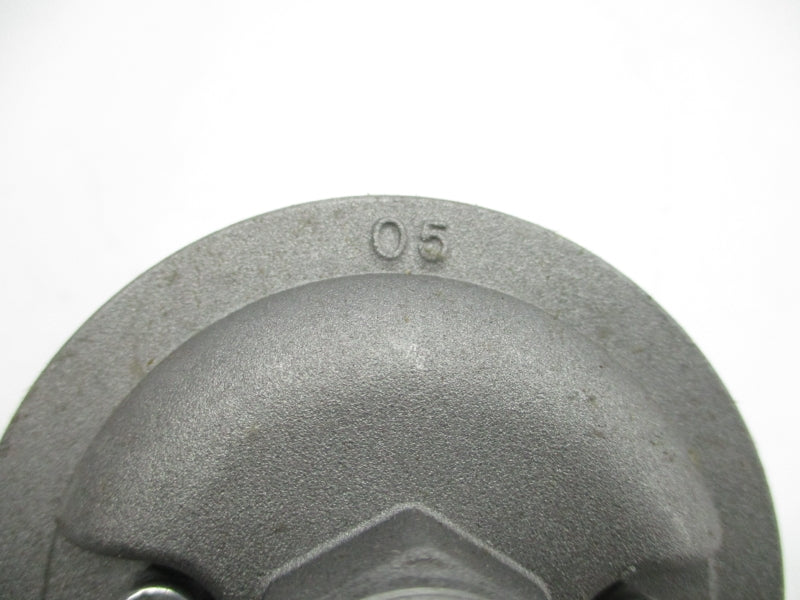 ALLIED WITAN 05 NSNP