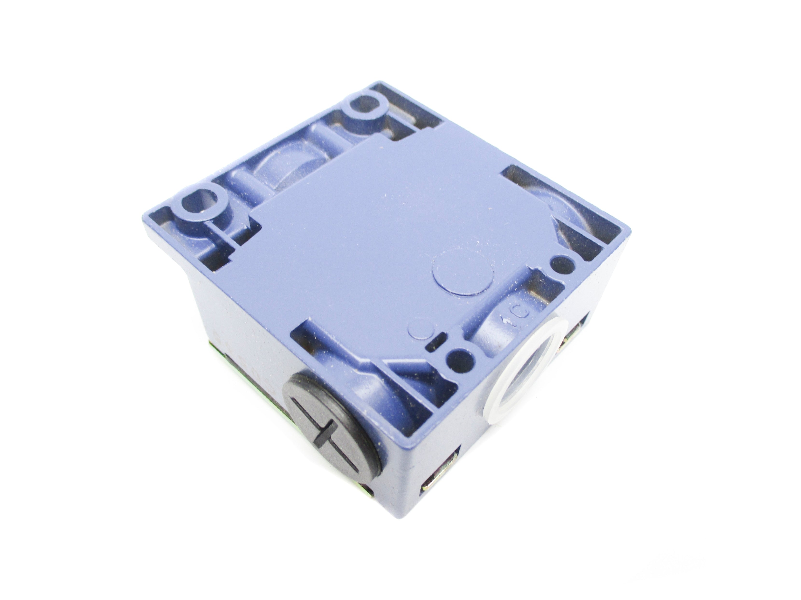 TELEMECANIQUE XCK-M 500V 3A NSNP