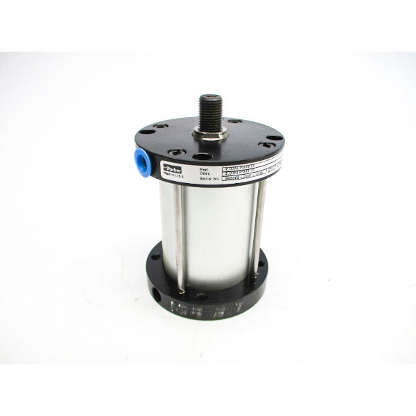 PARKER 2.00NLPM42.00 145PSI NSNP