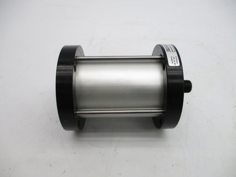 PARKER 2.00NLPM42.00 145PSI NSNP