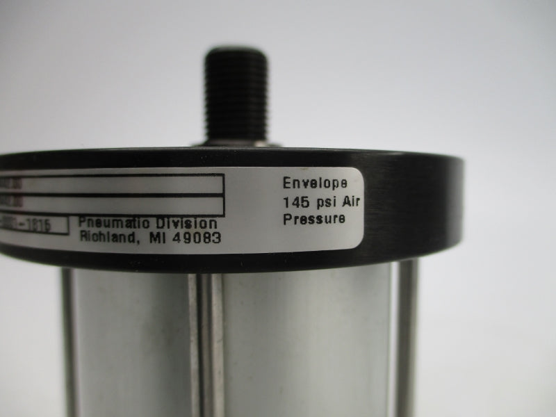 PARKER 2.00NLPM42.00 145PSI NSNP