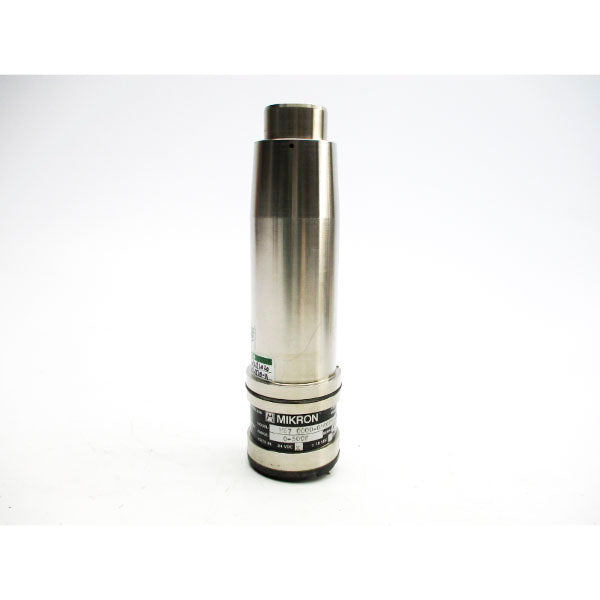 MIKRON M670000-0500FBL-SS/JL0 24VDC 30" NSNP