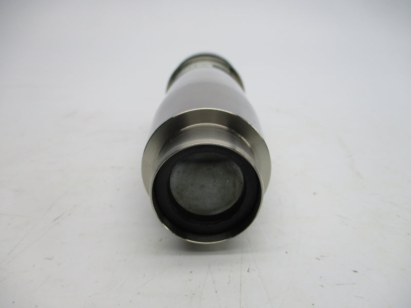 MIKRON M670000-0500FBL-SS/JL0 24VDC 30" NSNP