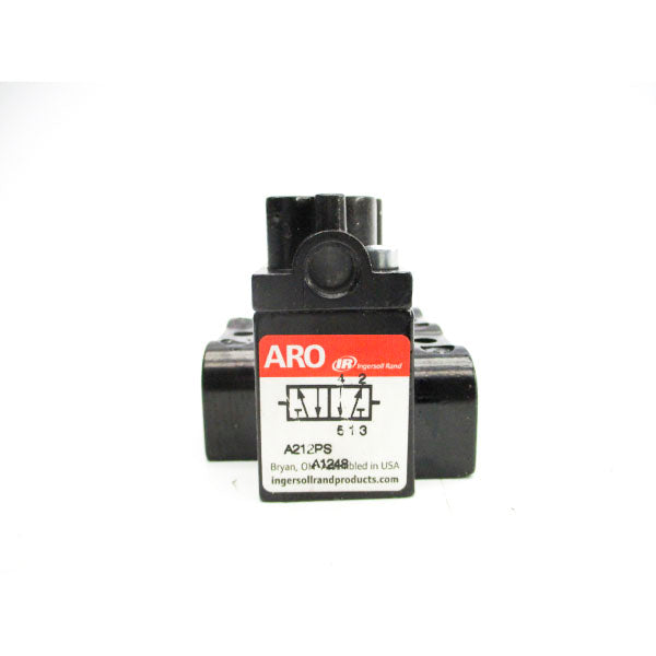 ARO A212PS NSNP