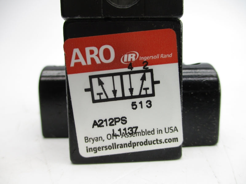 ARO A212PS NSNP