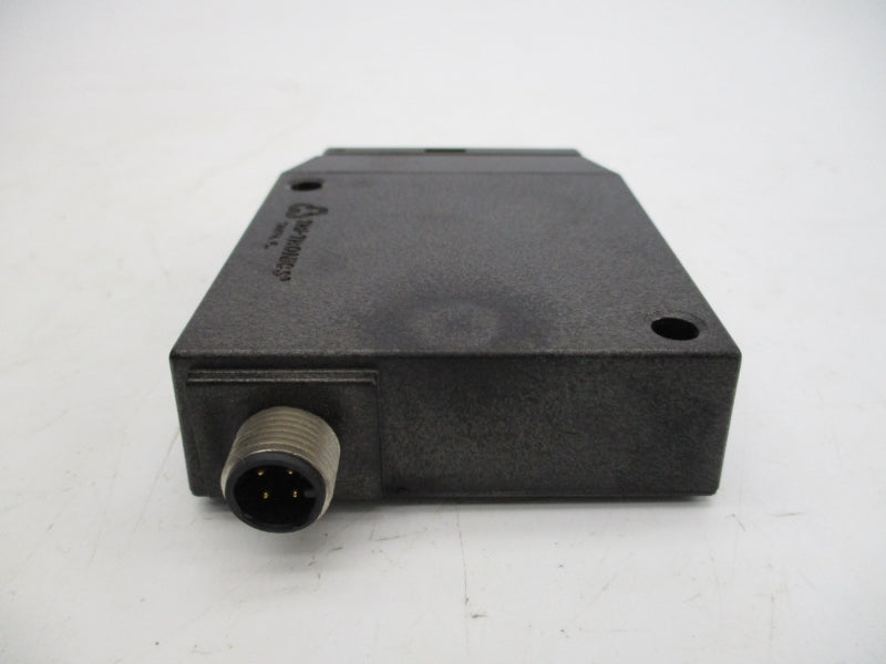 TRI TRONICS SEB 12-24VDC NSNP