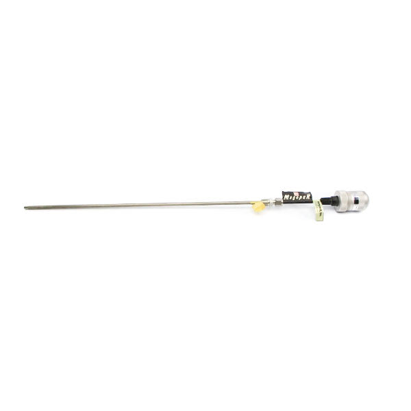 HONEYWELL 2J-4-M-22-R21-12-S NSNP