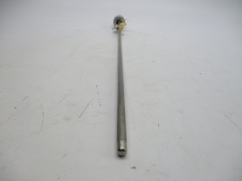 HONEYWELL 2J-4-M-22-R21-12-S NSNP