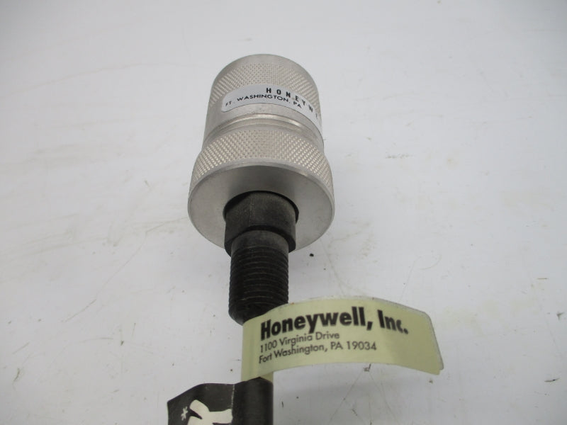 HONEYWELL 2J-4-M-22-R21-12-S NSNP