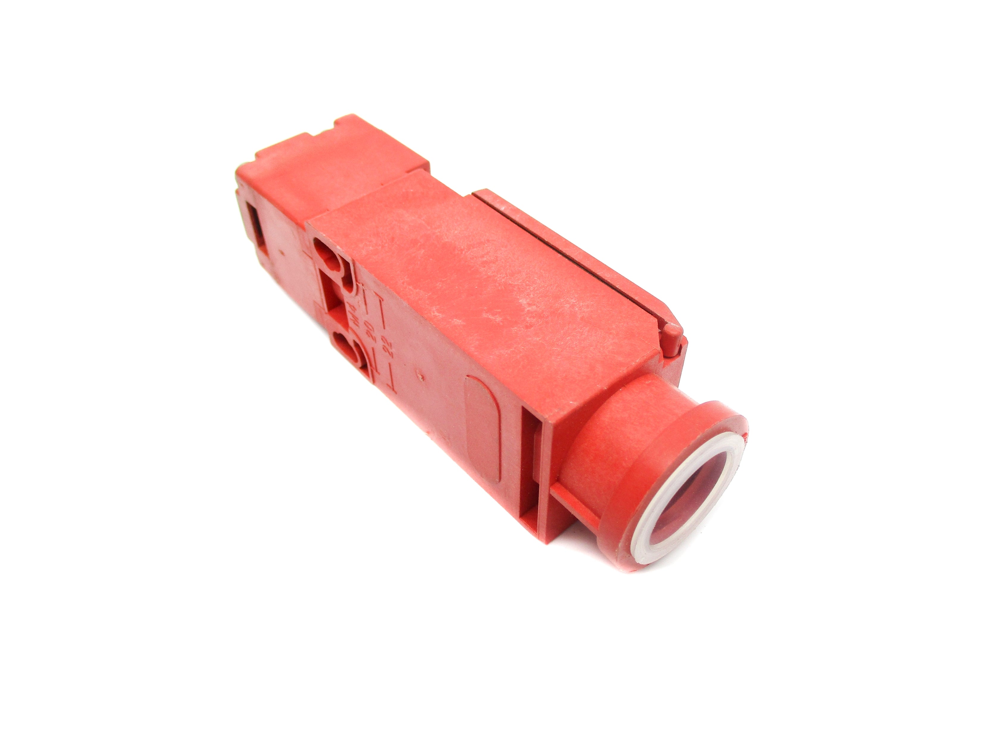 TELEMECANIQUE XCK-P591H7 500V 3A NSNP