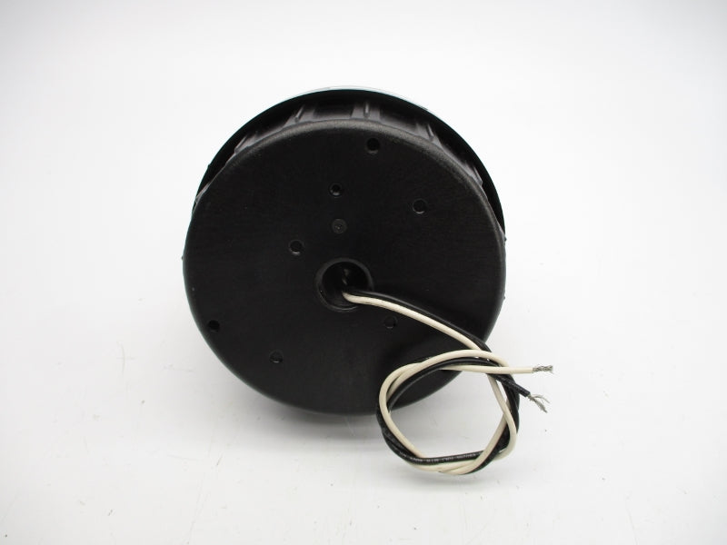 INDUSTRIAL SPARE PART AV1-LED SER. B 120VAC 0.08A NSNP