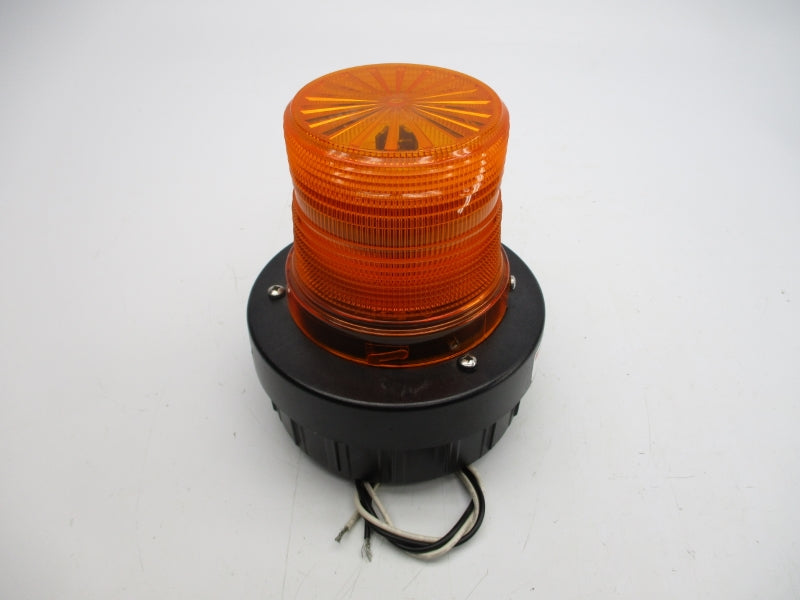 INDUSTRIAL SPARE PART AV1-LED SER. B 120VAC 0.08A NSNP
