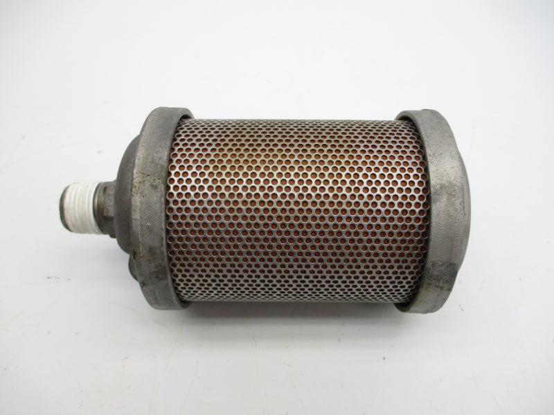 ALLIED WITAN 44AW56-M05 NSNP
