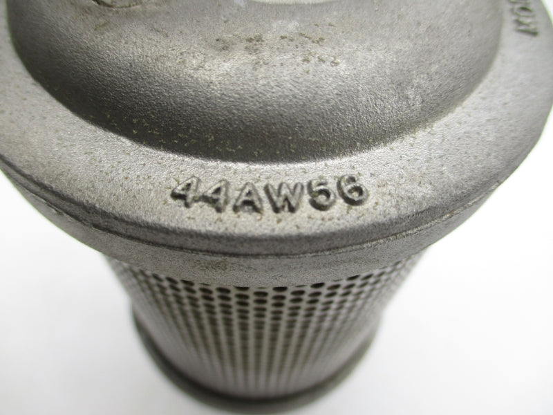 ALLIED WITAN 44AW56-M05 NSNP