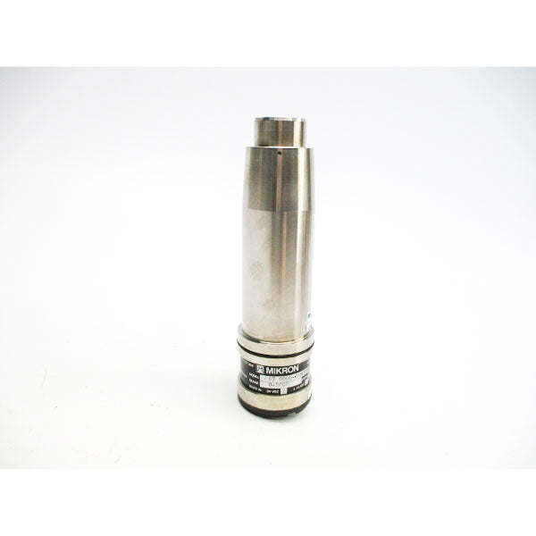 MIKRON M670000-0500FBISBILO 24VDC 30" NSNP