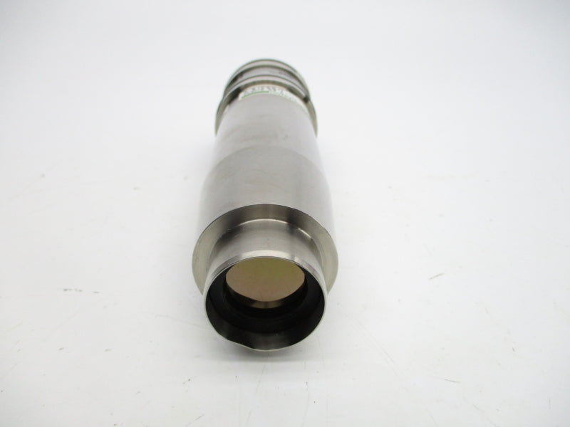 MIKRON M670000-0500FBISBILO 24VDC 30" NSNP
