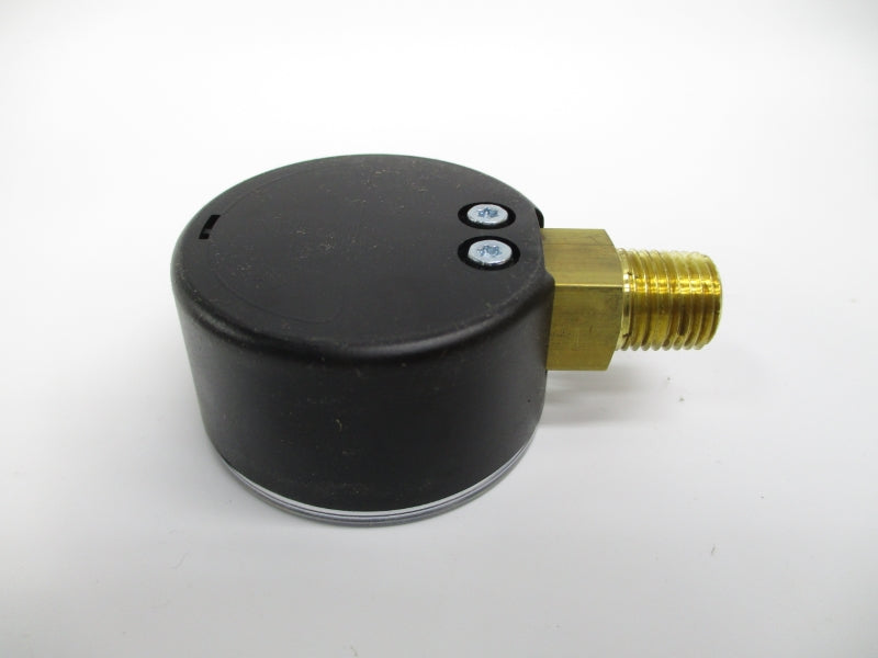 NOSHOK 20-100-300-PSI/BAR 1/4" NSMP