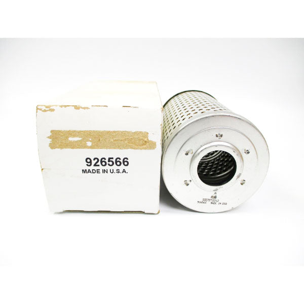 926566 NSMP