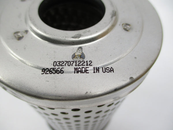 926566 NSMP