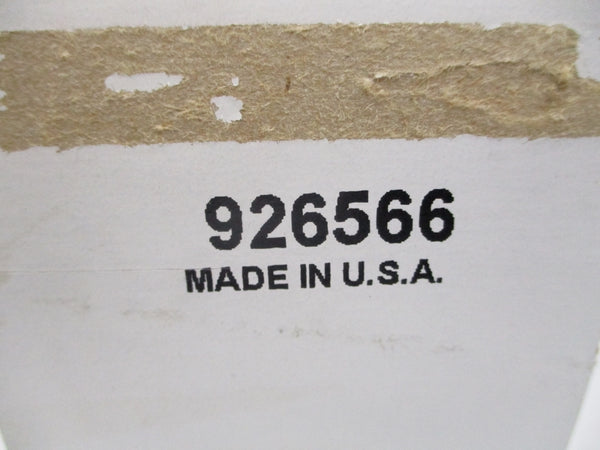 926566 NSMP