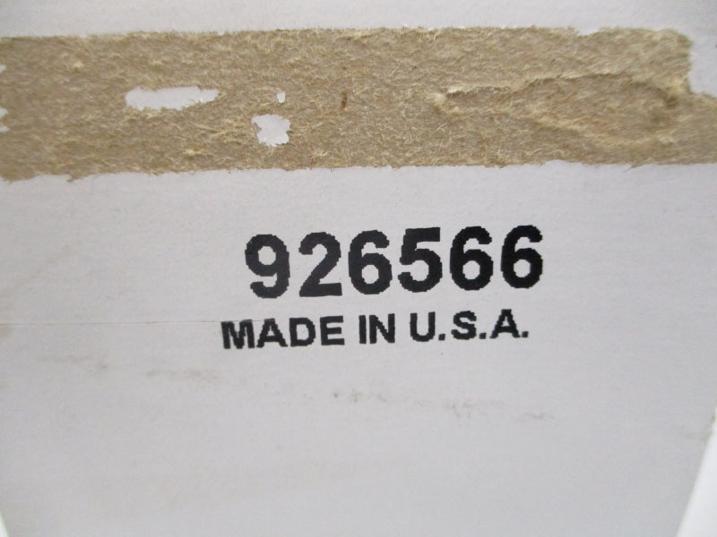 926566 NSMP